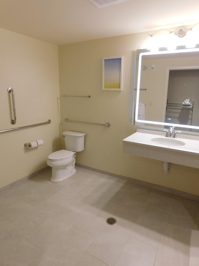 Days Inn & Suites By Wyndham Kearney Ne Pokój zdjęcie