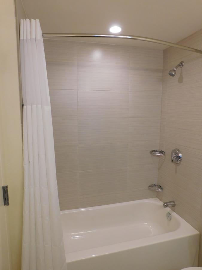 Days Inn & Suites By Wyndham Kearney Ne Zewnętrze zdjęcie